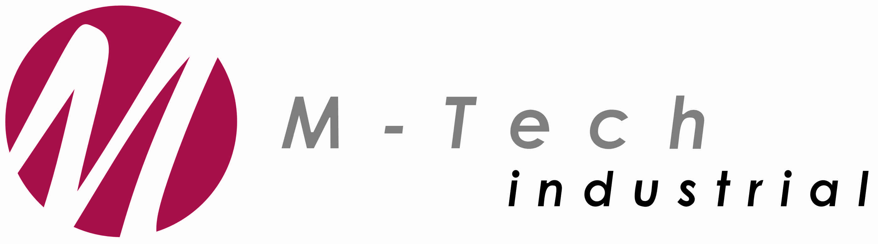M-Tech Industrial Pty Ltd